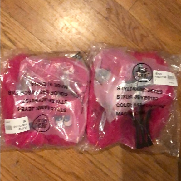 Steve Madden eyes faux fur slipper - kids - Picture 2 of 2